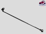 Front Hood Bonnet Support Prop Rod Bar Stick Toyota RAV4 2019-2025 Oem. Fixed Price $44.64.