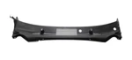 Cowl Grille Top Cover 86150P1000 Genuine Kia Sportage 2023-2026. Fixed Price $268.40.