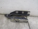 2006-2014 Volkswagen Golf Gti Left Hood Hinge P#5K0823301C. Fixed Price $33.00.