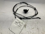 20-25 Lincoln Corsair Hood Bonnet Release Cable Q. Fixed Price $24.99.