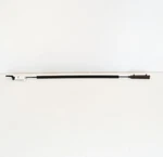 Volkswagen Beetle Bonnet Hood Release Cable Lhd 5C1823531C No Duty To. Fixed Price $57.57.