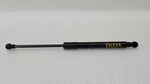2013-2015 Bmw E84 X1 Front Left Right Hood Bonnet Shock Strut Support Oem. Fixed Price $34.49.