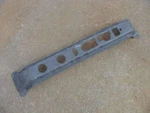1961 1962 Fury Polara Dart Adventurer 300 880 Nos Mopar Hood Lock Support Chryco. Fixed Price $161.62.