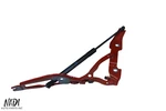 2023 - 2025 Bmw G87 M2 Rear Right Passenger Side Trunk Strut Hinge Oem 8492142. Fixed Price $72.00.
