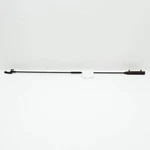 Vw ID.4 E21 Bonnet Lock Cable For Left Hand Drive Part Number 11B823531A. Fixed Price $45.21.