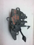 Hood Lock Latch Actuator 2000 Toyota Camry A-17P. Fixed Price $47.50.