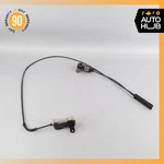 10-17 Mercedes W207 E350 E400 E550 Right & Left Hood Lock Latch W/ Cables Oem. Fixed Price $62.25.