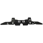 Radiator Support Core KB7W5215Y For Mazda CX-5 2017-2023. Fixed Price $23.30.