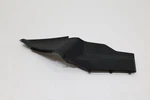 2023 - 2025 Honda Accord Front Left Vent Cowl Trim Cover Panel Oem 7427130AA0. Fixed Price $35.37.