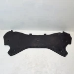 2018-2024 Honda Odyssey Front Hood Bonnet Sound Insulation Pad Cover Oem. Fixed Price $84.99.