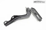 2020-2024 Chrysler Voyager Front Right Passenger Side Hood Bonnet Hinge Oem. Fixed Price $89.99.