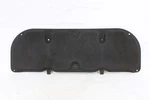 2020-2025 Subaru Crosstrek Front Hood Bonnet Sound Insulation Panel Oem. Fixed Price $48.44.