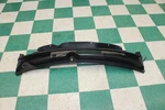 21-25 Trailblazer Front End Windshield Wiper Cowl Trim Panel Unit Oem Factory. Fixed Price $249.99.