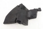 New Oem Gm Hood Outer Air Inlet Seal Right 84461974 Chevy Silverado 1500 20-25. Fixed Price $17.05.