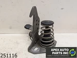 Oem 2007 Bmw 550I 4.8L Upper Hood Latch. Fixed Price $19.99.