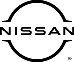 Genuine Nissan Release Cable 65621-1ZS0A. Fixed Price $111.94.