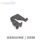 2014-2021 Bmw I3 Hood Hook / Latch 7306601. Fixed Price $7.99.