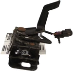 2010-2017 Chevrolet Equinox Front Hood Latch Used Oem 19420352. Fixed Price $39.99.
