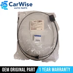 New 2017-2025 Chrysler Pacifica Front Hood Bonnet Latch Release Cable 68228396AC. Fixed Price $49.95.