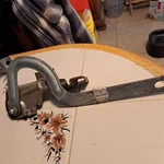 Gm Nos 20538870 Hinge Skyhawk Cadillac Cimarron J2000, Sunbird Cavalier. Fixed Price $35.75.