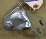 New Mopar 2017-2024 Jeep Compass Rear Left Side Door Hinge 68306525AA. Fixed Price $39.95.