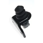 Standard Motor Products AW-1056 Hood Ajar Indicator Switch. Fixed Price $24.77.