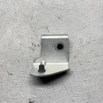 2018 Lamborghini Huracan Right Hood Bracket 4T0819968. Fixed Price $39.99.