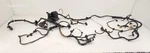 2004 Ford F250 F350 Super Duty 6.0L Diesel Engine Bay Under Hood Harness Used. Fixed Price $459.99.