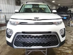 2020 Kia Soul Hood. Fixed Price $750.00.