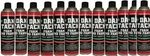 Dan Tack 2012 Professional Quality Foam & Fabric Spray Glue Adhesive Can. Fixed Price $149.99.