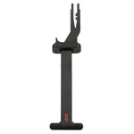 2002-2005 Vw Volkswagen Passat Front Grille Hood Pull Handle Release Genuine Oem. Fixed Price $18.08.
