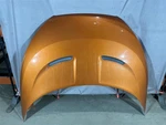 (local Pickup Only) Hood Prop Rod Fits 12-13 Veloster 2004808. Fixed Price $249.90.