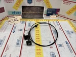 02-06 Acura Rsx Type Hood Release Cable Pull Handle Dash Latch Lever Oe. Fixed Price $74.94.