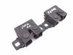 Land Rover Range Sport L461 Lock Cylinder Bonnet AMD235153. Fixed Price $93.15.