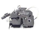 670037232 Front Bonnet Lock Left Side Maserati Levante 3.0. Fixed Price $38.65.
