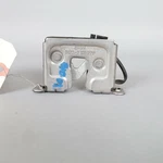 2009 Bmw 328XI Hood Latch Lock Clasp Oem. Fixed Price $37.17.