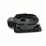 Bmw X5 G05 Fuel Tank Flap Cover Pot 51177440018. Fixed Price $164.31.