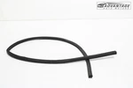 2014-2020 Mitsubishi Outlander Sport Hood Bonnet Forward Weatherstrip Seal Oem. Fixed Price $31.19.