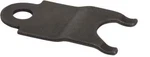 New Gm TH400 Vacuum Modulator Retainer Clip Hold-down Bracket. Heavy Duty. Fixed Price $24.07.