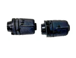 2018-2020 Honda Accord Trunk Lid Bumper Cushion Stopper Buffer Oem Set Of. Fixed Price $26.18.