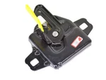 Chrysler Oem 03-10 Viper Hood Components-latch 4865827AC. Fixed Price $104.36.
