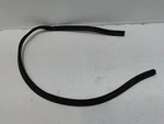 2017-2022 Honda Cr-v Front Hood Bonnet Seal Weatherstrip Rubber Oem. Fixed Price $31.99.