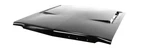 New Hood Oe Style Amd Fits Plymouth Satellite 300-1468-A. Fixed Price $1386.16.
