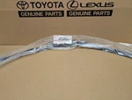 New 11-20 Toyota Sienna Front Hood Seal Gasket Weatherstrip Radiator Support. Fixed Price $46.00.