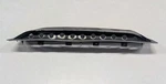 82-92 Pontiac Firebird Trans Am Formula Turbo Hood Scoop Bulge Insert Gm. Fixed Price $89.00.