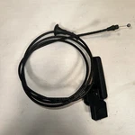 Genuine Hood Cable Assembly Chevrolet Volt 1.4L 2011-2015 20888777 Oem. Fixed Price $40.00.