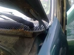 Left Driver Hood Hinge Fits 01 Tundra 3755571. Fixed Price $30.00.