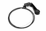 Genuine Oem Hood Release Cable For Bmw 528E, 535I, 524TD, 533I, M5 51231868556. Fixed Price $97.77.