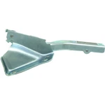 Hood Hinges Passenger Right Side Hand 65400EZ40A For Nissan Titan Xd 2016-2023. Fixed Price $41.34.