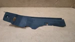2013-2020 Infiniti QX60 JX35 Front Right Side Hood Fender Panel Seal Cover Trim. Fixed Price $45.00.